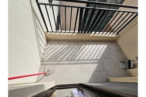 Interior - Affordable Studio in Syokimau - Near SGR & JKIA (Nairobi)