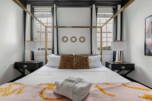 3 Schlafzimmer, Bügeleisen/Bügelbrett, Reisekinderbett, WLAN