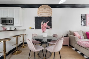 Fernseher, Arbeitsbereiche