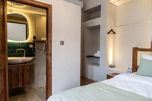 Standardzimmer