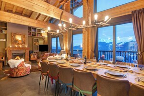 Servei de restauració