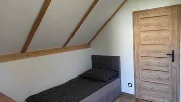 3 ุนุฏูุฉ ุบุฑู ููู
ูู
ูุงุกุงุช ุฃุณุฑูุฉ