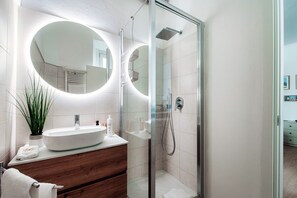 Appartement | Een strijkplank/strijkijzer, gratis wifi