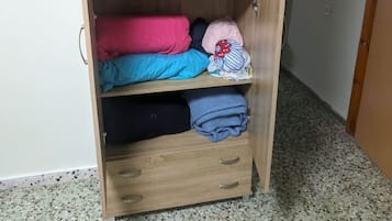 Innenbereich