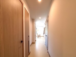 Interior - Kamin Casa, Ocean Views & Beach Club (Sardinal)