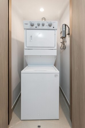 Interior - Kamin Casa, Ocean Views & Beach Club (Sardinal)