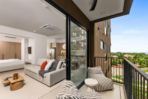 1 chambre, accès Internet