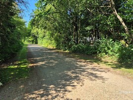 独立别墅 | 其他