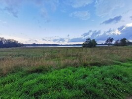 独立别墅 | 外观