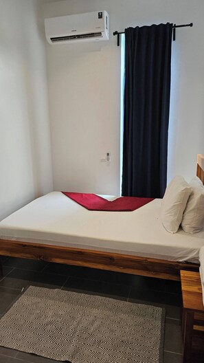 2 عدّة غرف نوم