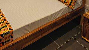 Apartment, 2 Bedrooms | 2 bedrooms