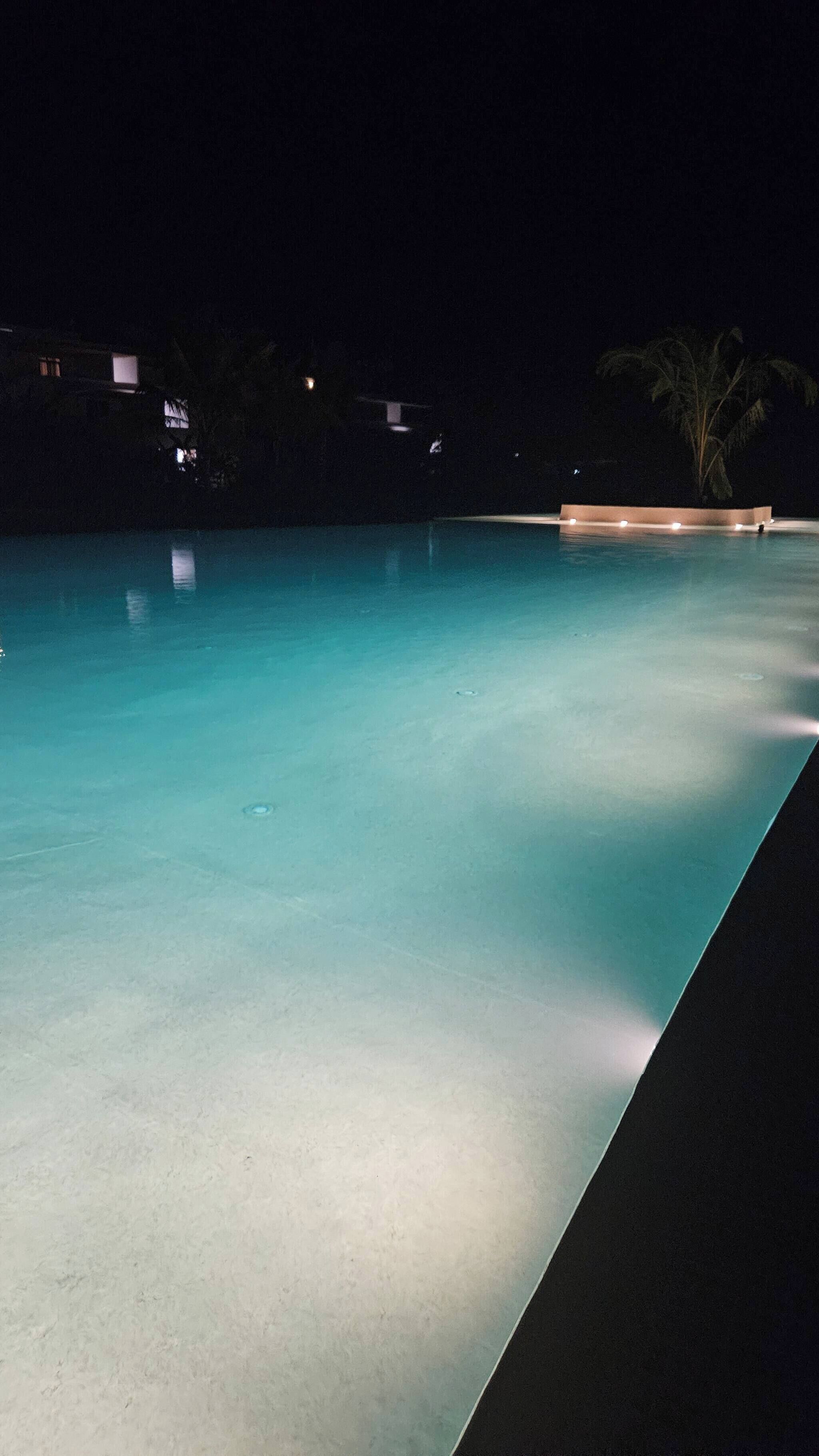 Apartment, 2 Bedrooms | Pool | Outdoor pool