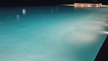 Apartment, 2 Bedrooms | Pool | Outdoor pool