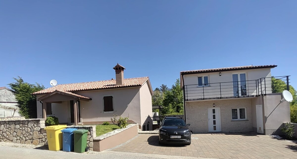 Imagen de perfil del propietario o de la propietaria