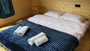 1 quarto, ferros/tábuas de passar roupa, Wi-Fi de cortesia