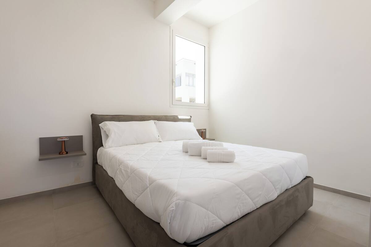 Comfort Studio, Garden Area | Blackout drapes, free WiFi