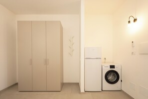 Dara Holiday Apartament, 107 | Living area