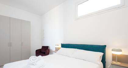 Dara Holiday Apartment