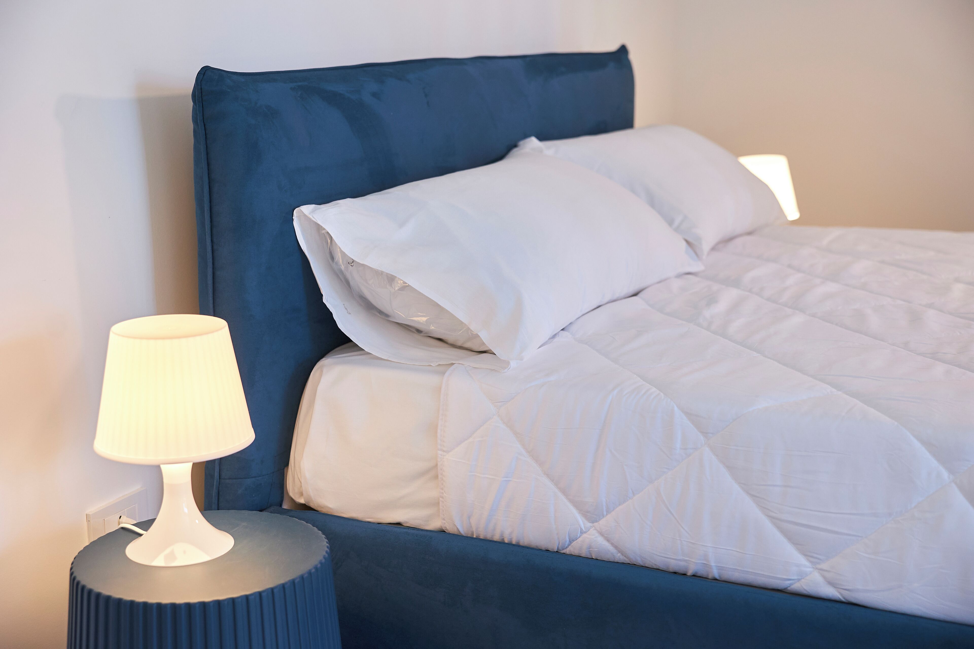 Dara Holiday Apartament, 203 | Blackout curtains, free WiFi