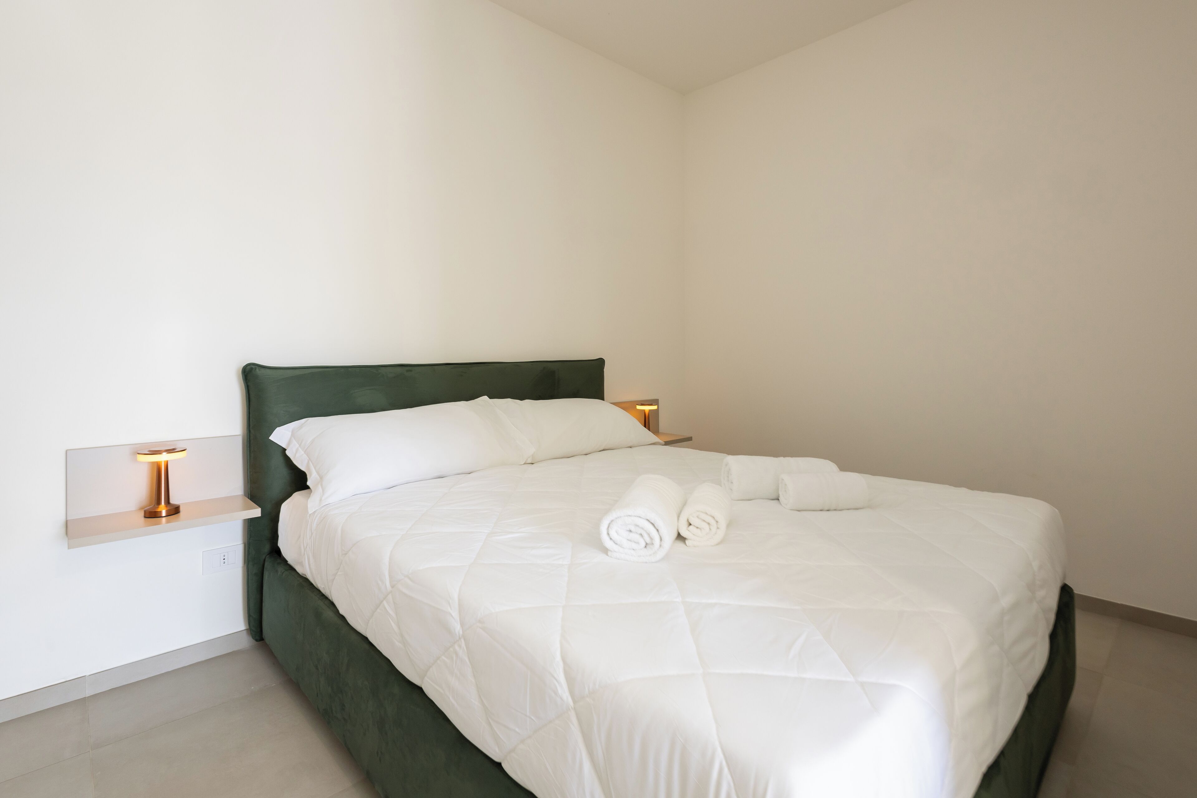 Dara Holiday Apartament, 304 | Rideaux occultants, Wi-Fi gratuit