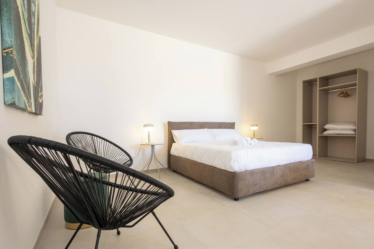 Dara Holiday Apartament, 106 | Blackout drapes, free WiFi