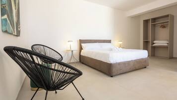 Dara Holiday Apartament, 106 | Tende oscuranti, Wi-Fi gratuito