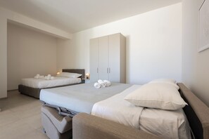 Cortinas blackout y wifi gratis