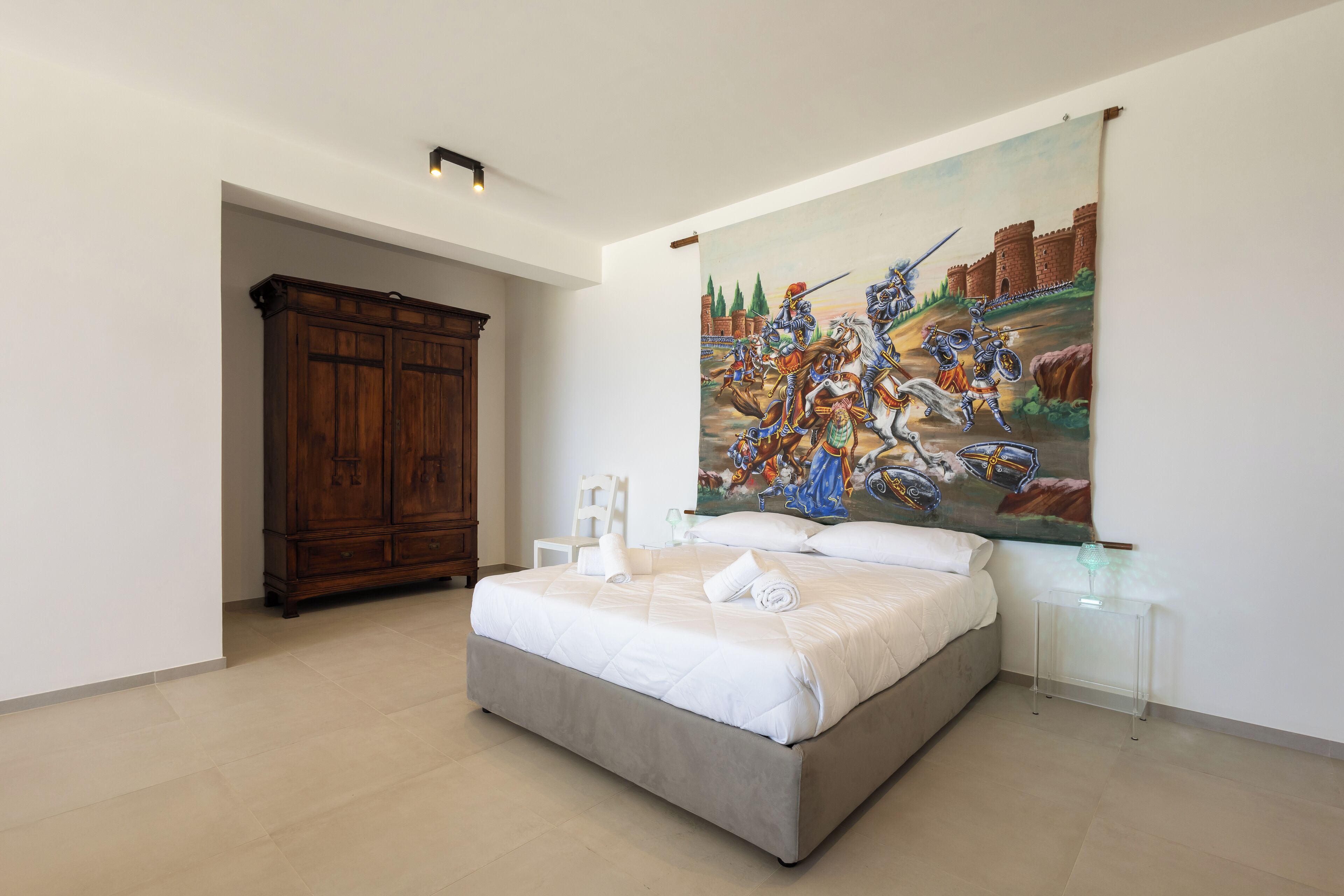 Dara Holiday Apartament, 401 | Rideaux occultants, Wi-Fi gratuit