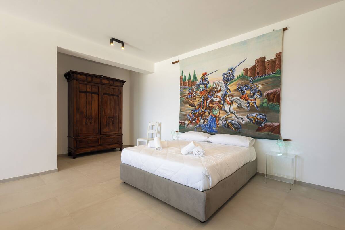 Dara Holiday Apartament, 401 | Blackout drapes, free WiFi