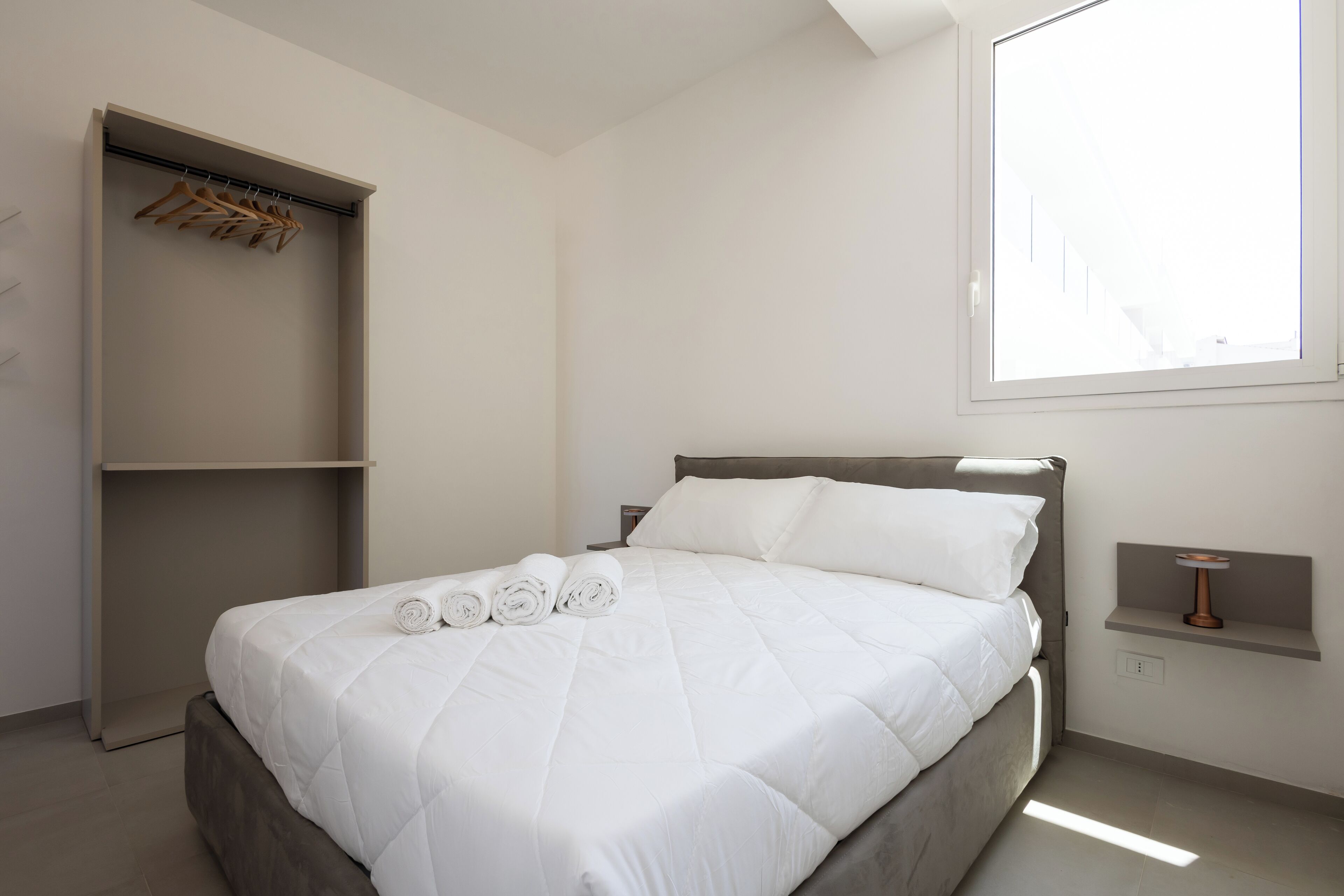 Dara Holiday Apartament, 302 | Rideaux occultants, Wi-Fi gratuit