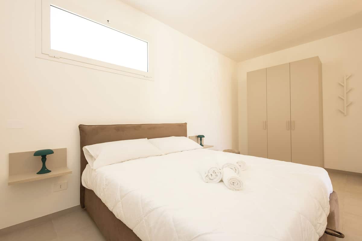 Dara Holiday Apartament, 107