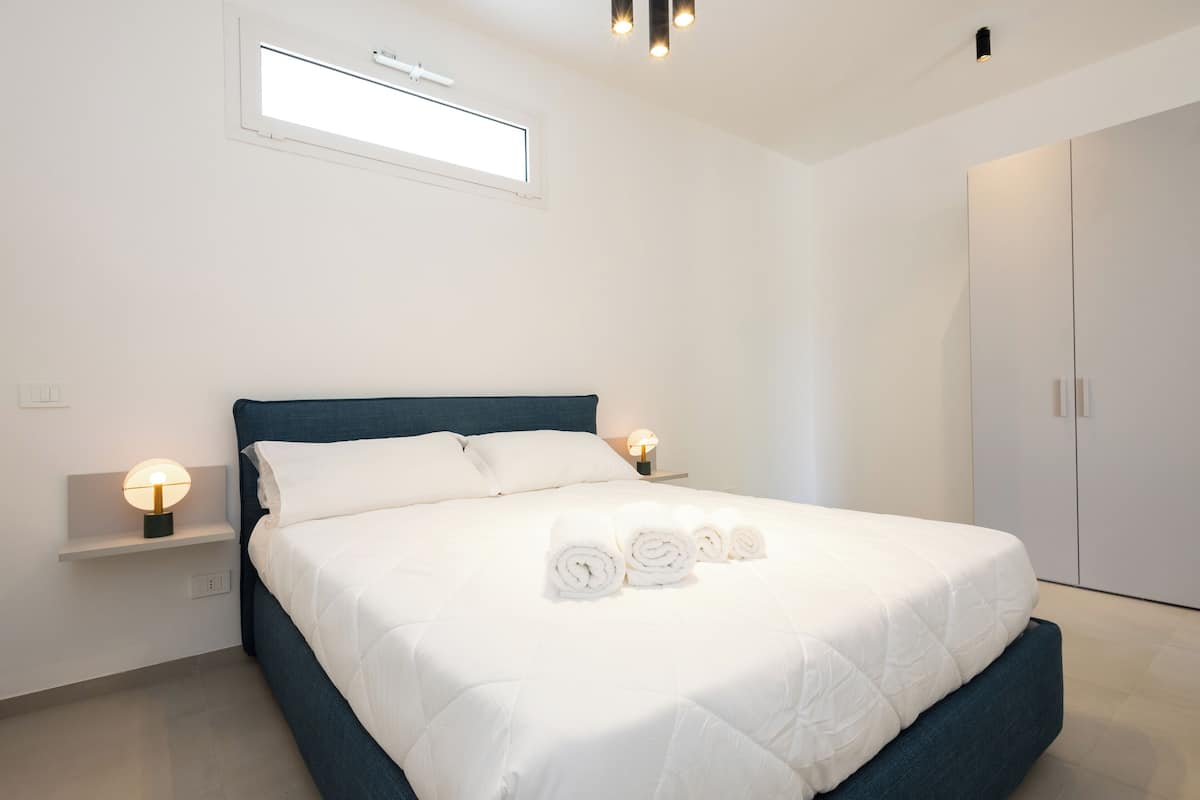 Dara Holiday Apartament, 407