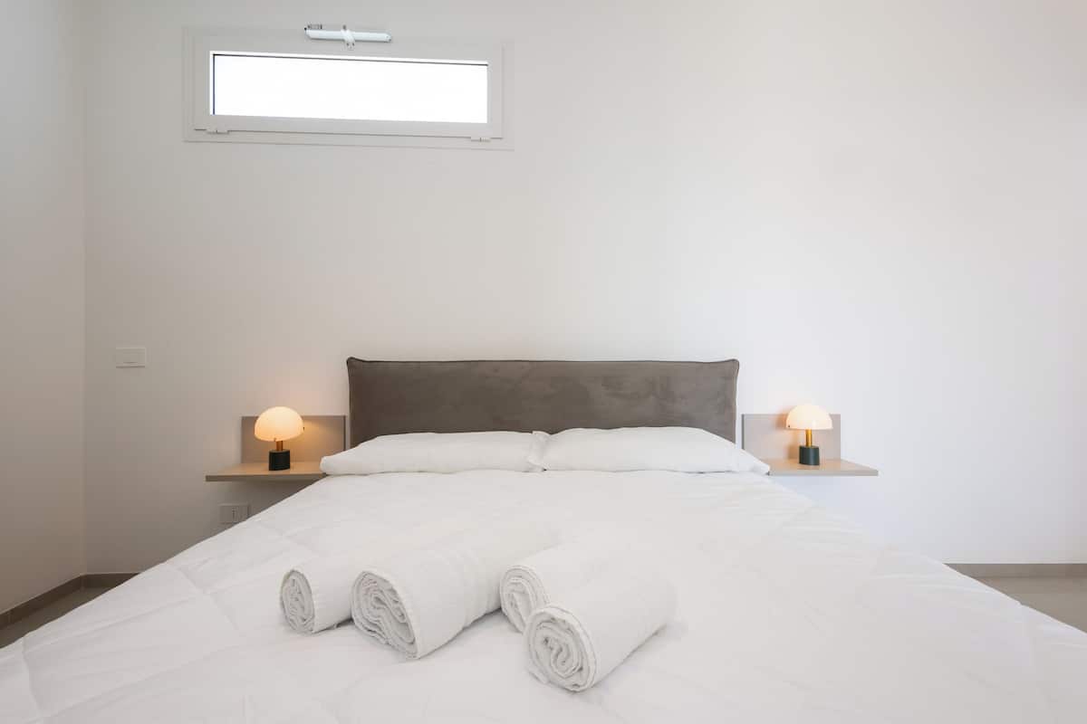Dara Holiday Apartament, 408