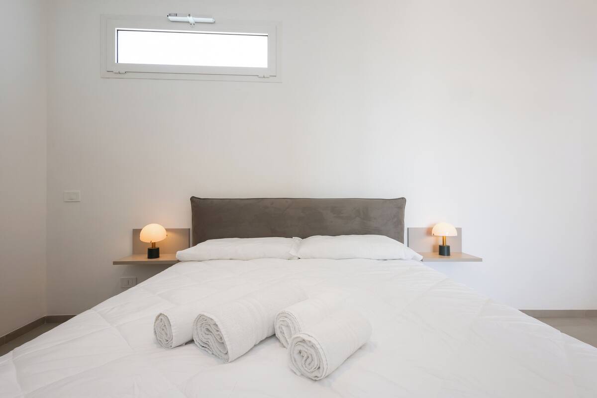 Dara Holiday Apartament, 408 | Blackout drapes, free WiFi