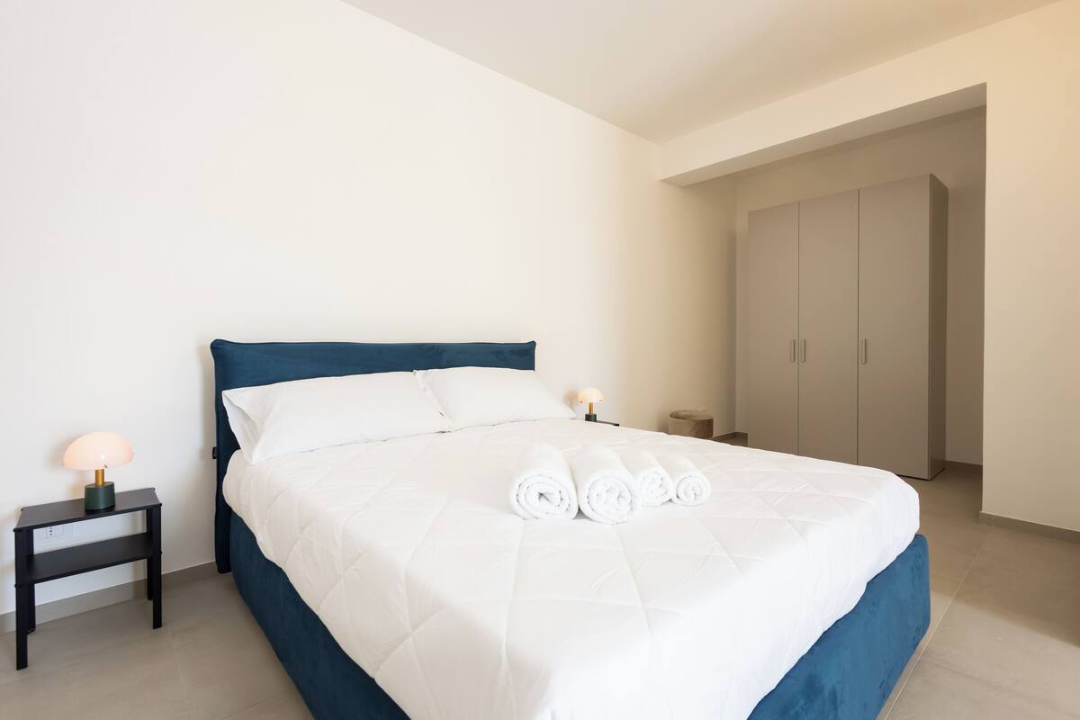 Dara Holiday Apartament, 108 | Blackout drapes, free WiFi