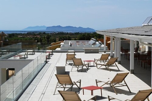 Dara Holiday Apartment
