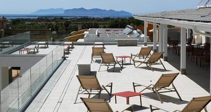 Dara Holiday Apartment