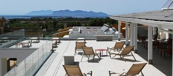 Dara Holiday Apartment