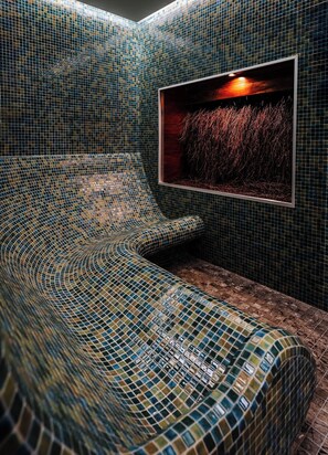 Property amenity - Hotel na Błoniach (Bielsko-Biała)