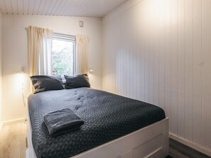 Interior - 4 Star Holiday Home in Hornbaek (Hornbaek)