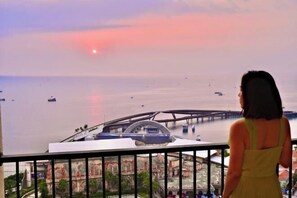 Room - Horizon Apartment - Sunset & Firework Phu Quoc (Phu Quoc Island)
