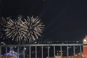 Unclassified image, 5 of 56, button - Horizon Apartment - Sunset & Firework Phu Quoc (Phu Quoc Island)