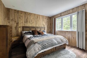 3 chambres, Wi-Fi, draps fournis