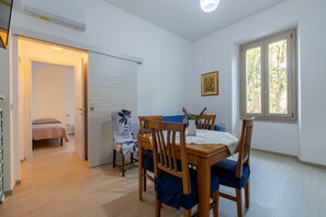 Spiseområde