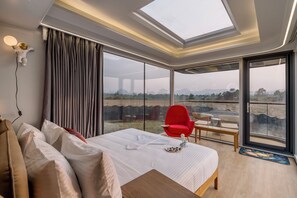 Falcon | Private kitchen