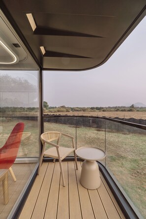 Classic Room, Non Smoking | Desk, laptop workspace, free WiFi