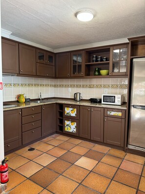 Mikrowelle, Herdplatte