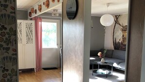 Uklassifisert bilde, 5 av 41, knapp