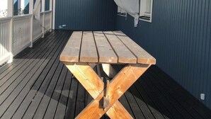 Uklassifisert bilde, 3 av 41, knapp