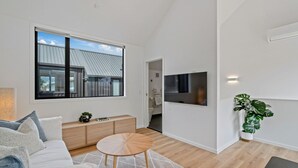 Oppholdsområde